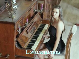 Lovelygirlthea