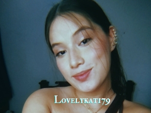 Lovelykat179