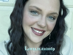Lovelyleigh69