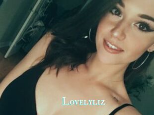 Lovelyliz