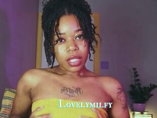 Lovelymilfy