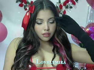Lovelymira