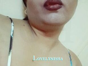 Lovelynisha