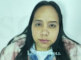 Lovelysharoll
