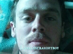 Lovelystraightboy