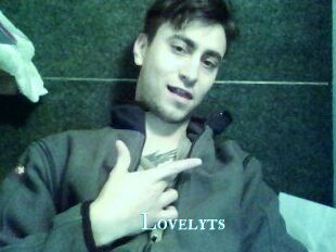 Lovelyts