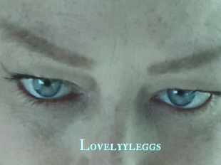 Lovelyyleggs