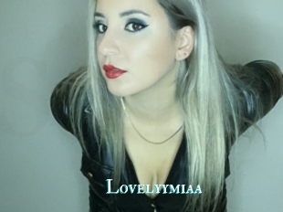 Lovelyymiaa