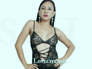 Lovelyyurits