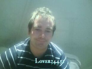 Lover34455
