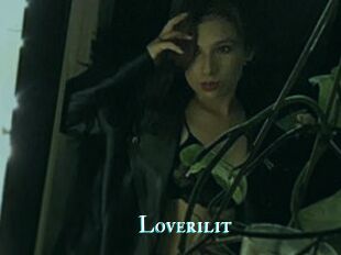 Loverilit