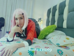 Loverisu69