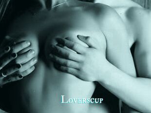 Loverscup