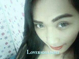 Loversdelight