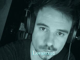 Lovesex02