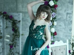 Loveshop