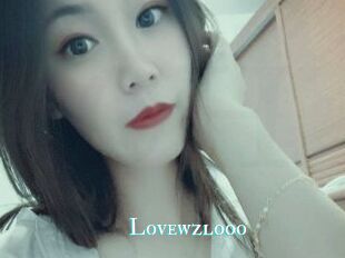 Lovewzlooo