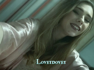 Loveydovey