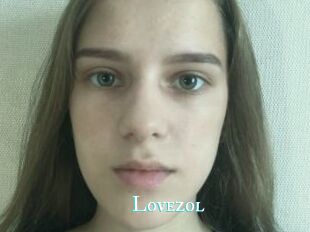 Lovezol