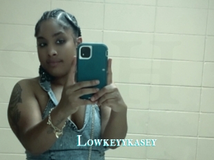 Lowkeyykasey
