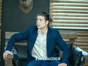 Loydaiden