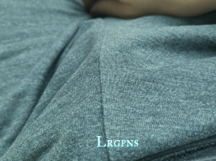 Lrgpns