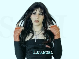 Lu_angel