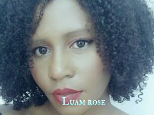 Luam_rose