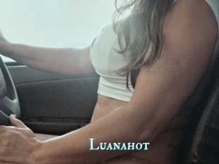 Luanahot