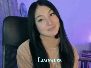Luanalee