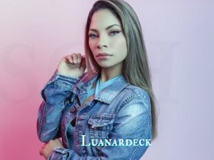 Luanardeck