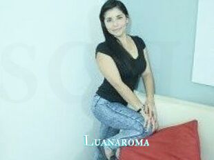 Luanaroma