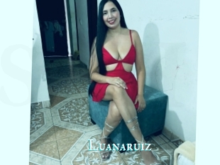 Luanaruiz