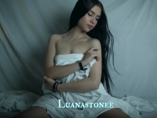 Luanastonee