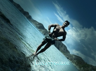 Luca77moroe