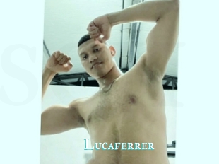 Lucaferrer