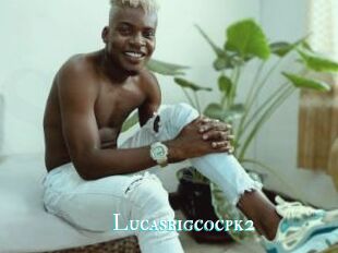 Lucasbigcocpk2