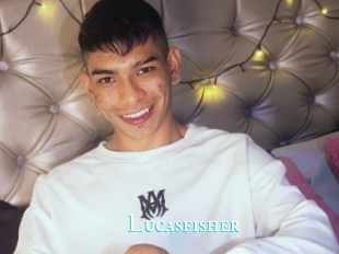 Lucasfisher