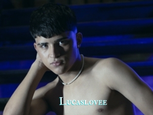 Lucaslovee