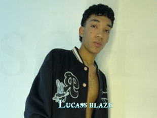 Lucass_blaze