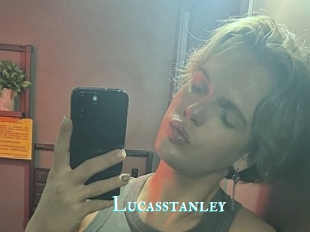 Lucasstanley