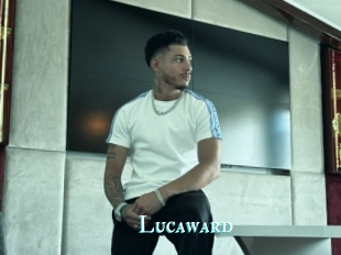 Lucaward