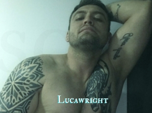 Lucawright