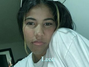 Lucci
