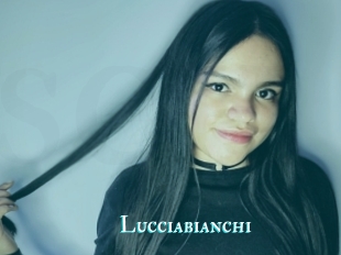 Lucciabianchi