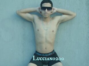 Lucciano200