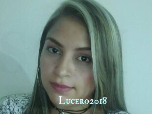 Lucero2018