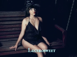 Lucerosweet