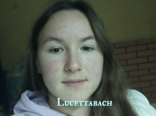 Lucettabach