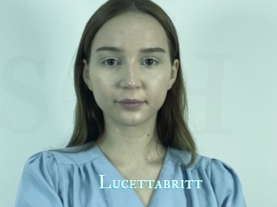Lucettabritt